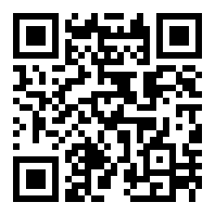 shopee交易手续费是什么？如何计算？
