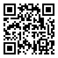shopee活动结束可以删除吗？怎么做活动？