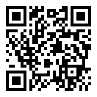 shopee收款账户怎么设置？shopee收款账号可以换吗？