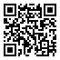 shopee主账户名字可以修改吗？有影响吗？
