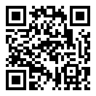 shopee拨款周期多久一次？有何注意事项？