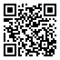 shopee没毕业会怎么样？毕业条件是啥？