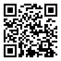 shopee退款会影响店铺吗？怎么退款？