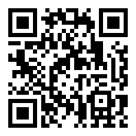 shopee用户名必须是英文吗？shopee用户名是店铺名吗？
