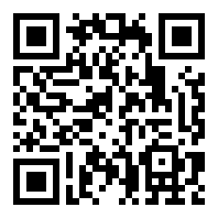 亚马逊双币卡是信用卡吗？怎么使用？