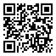 亚马逊双币卡可以是两张吗？亚马逊双币卡要求是什么？