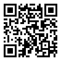 shopee用户名不是店铺名称吗？有何区别？
