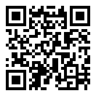 亚马逊fbm适合卖什么产品？和FBA具有哪些差异？