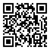 shopee聊聊回复率怎么计算？规则是什么？