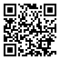 wish要交押金吗？开店要求是什么？