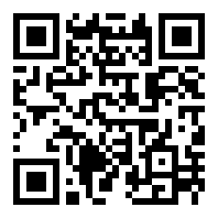 shopee多店铺会关联吗？关联了是什么后果？