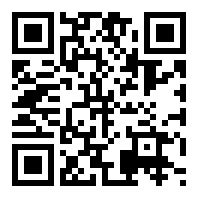 shopee收款是美元吗？是以什么货币结算的？