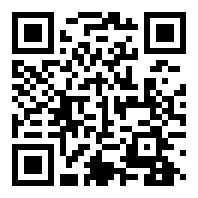 shopee卖家注册需要哪些资料？shopee注册介绍