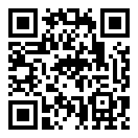 shopee印尼被禁止了吗？还可用吗？