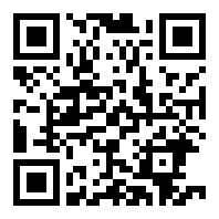 东南亚shopee怎么注册？需要哪些材料？