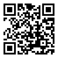 亚马逊广告曝光少的原因是什么？怎么解决？