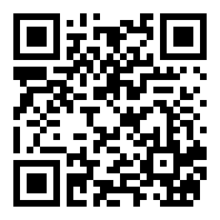 亚马逊开店没信用卡怎么解决？平台靠谱吗？