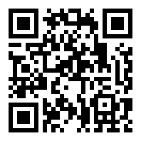 亚马逊站内信怎么发？发时注意什么？