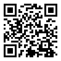 shopee无货源发货流程是什么？