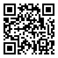 shopee本土店注册需要什么资料？