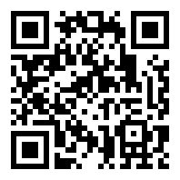 shopee电商平台可靠吗？平台有潜力吗？