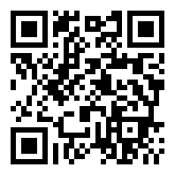shopee台湾站入驻的要求是什么？入驻复杂吗？
