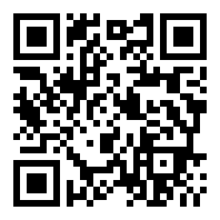 shopee本土店铺怎么发货？方式介绍