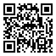 亚马逊商标注册流程及费用是什么？