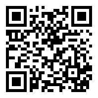 亚马逊退货税费可以退吗？退货退多少？