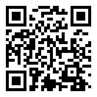 shopee开店需要营业执照吗？相关问答