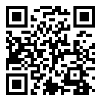 注册shopee网店的条件有哪些？需要多少钱？