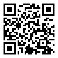 亚马逊商标注册号是什么？是怎么回事？