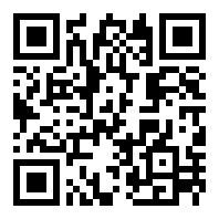 淘宝新品补单用什么方式进店？浏览要求是什么？
