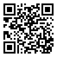 1688补单有用吗？1688补单要注意什么？