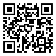 淘宝流量是什么补的？补流量有用吗？