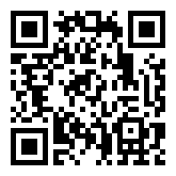 新店补单用什么入口？怎么补新店？