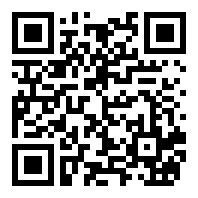 拼多多补信誉费用多少？怎么补信誉？