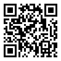 淘宝精补用淘宝客可以吗？有什么惩罚？