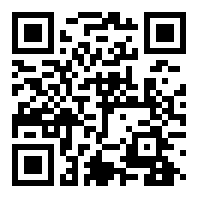 抖音补粉丝有用吗？算法机制是什么？