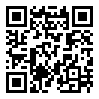 拼多多补单补几天？具体流程是什么？