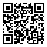 补单能用淘金币花呗吗？可以代付吗？
