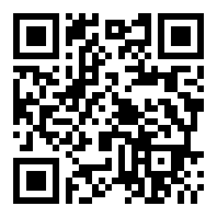 拼多多补销量会坐牢吗？补了是什么结果？