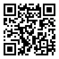 抖音自己补的浏览量有用吗？具体解答