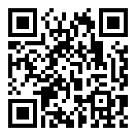 拼多多可以在哪里拿货源？可以一件代发吗？
