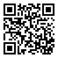 拼多多小额收款可以退款吗？怎么退款？