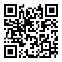 拼多多奖励金怎么用？红包怎么用？