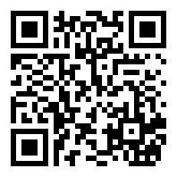 淘宝特价与拼多多哪个好？质量一样吗？