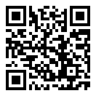 淘金币邀人1分购活动招商规则是什么？