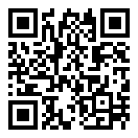 闲鱼优品相关规则变更公示