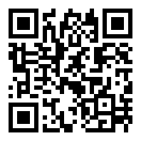 淘宝维修行业入驻规则是什么？